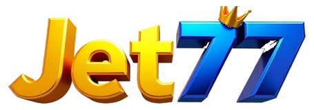 jet77 login