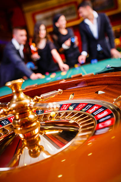 jet77 login platform interface showing live dealer tables and sportsbook markets