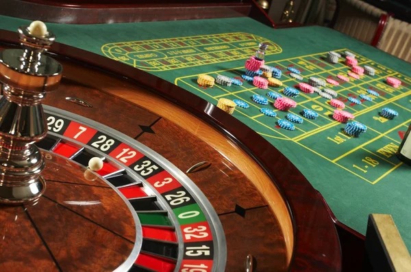 jet77 login app running on mobile device showing live casino tables