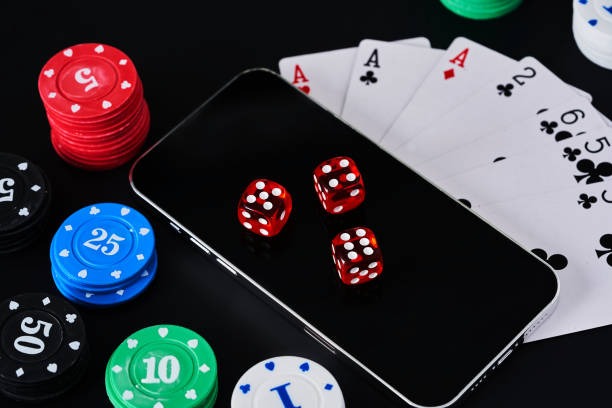 jet77 login mobile app showing badminton live scores and betting interface