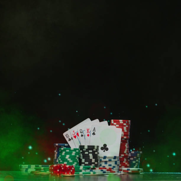 jet77 login featured game showcase jet77 login featured game showcase