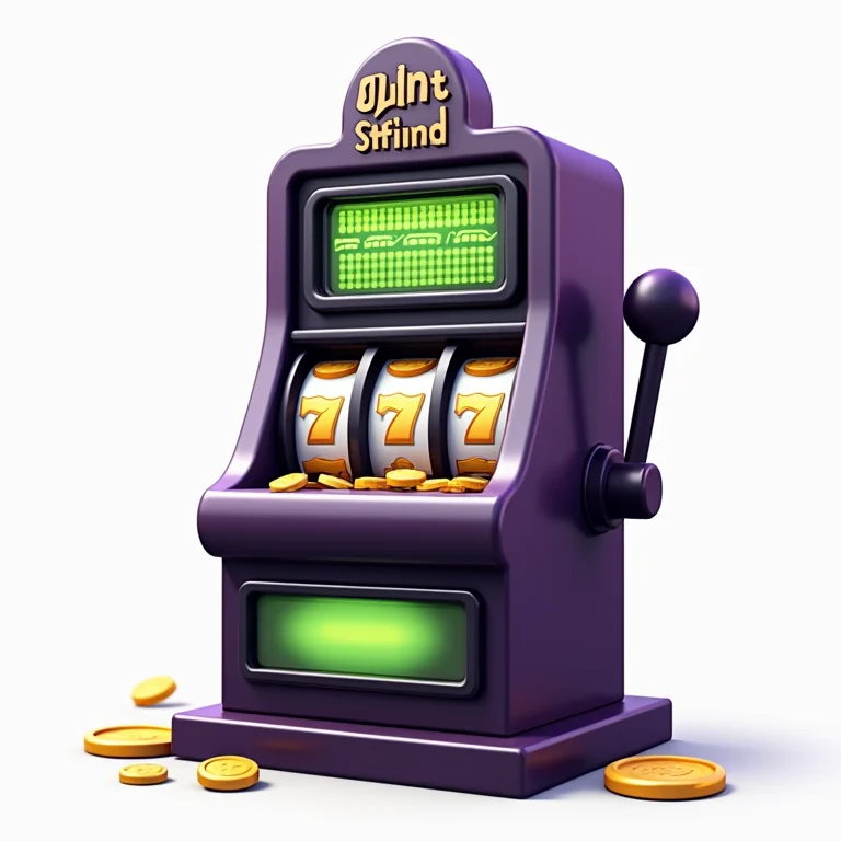 jet77 login platform showing Book of Dead alongside live-dealer blackjack and roulette tables