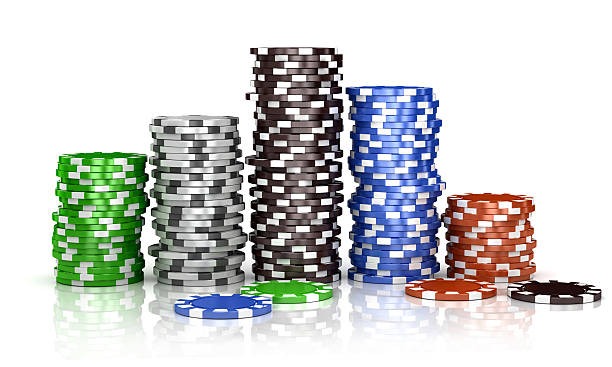 jet77 login mobile app showing Dream Gaming table interface with bet controls and live video