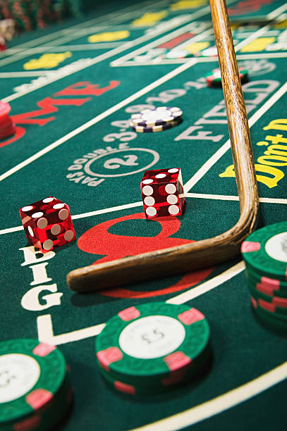 Mobile app interface showing live-dealer table selection