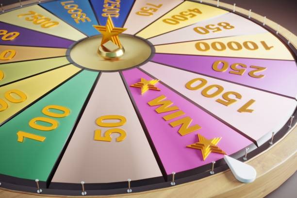Bali Vacation Game